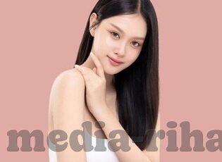 91精品人妻一区二区三区蜜桃-探索成人娱乐的灰色地带，91精品人妻一区二区三区蜜桃的背后
