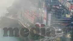 国产91麻豆免费观看-国产娱乐新视角，探究高质量网络内容创作与观赏的良性循环