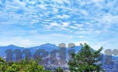 九九伦理网电伦理片-九九伦理网电伦理片，网络伦理的灰色地带与反思