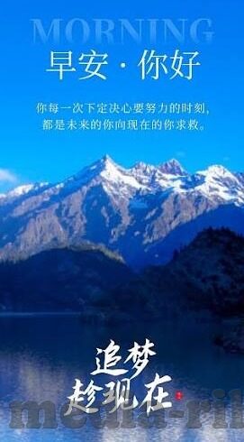 麻豆果冻传媒剧情国产-花样年华，国产麻豆果冻传媒剧情的独特魅力