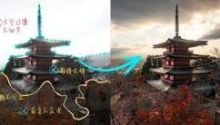 日韩av 西瓜影音-探索日韩AV与西瓜影音，文化与娱乐的交汇