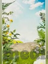 善良的年轻的馊子3中文字幕-善良的年轻的馊子3，青春的微光与人性之善